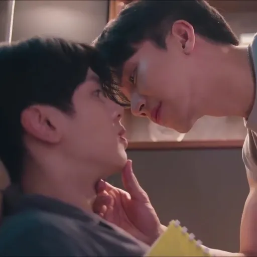 creator 민기 (STAN ATEEZ)'s avatar