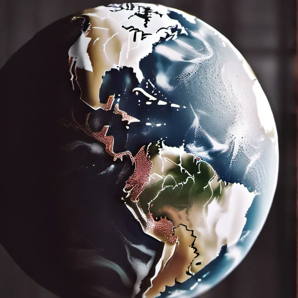 chat with ai character: Read description 