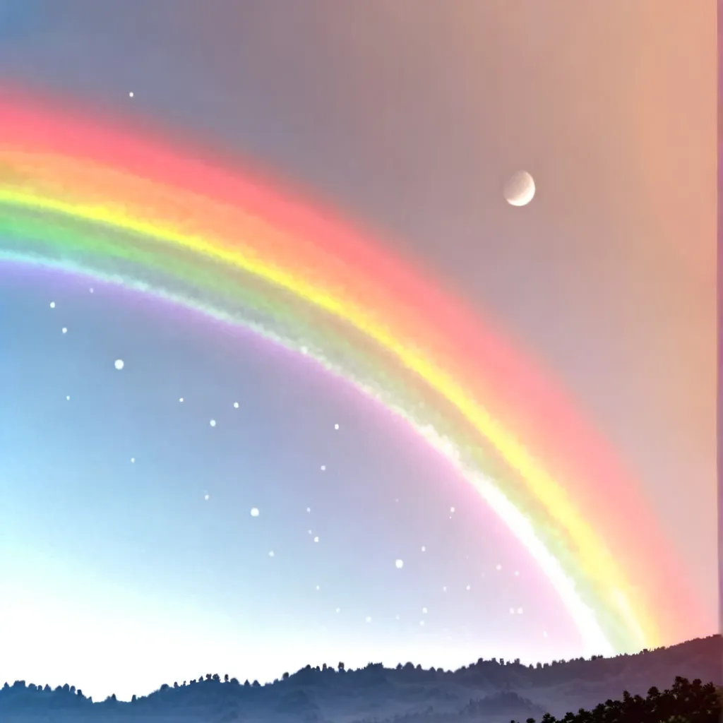 chat with ai character: whatever u want 