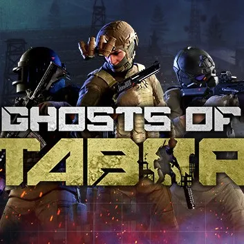 creator silorunner's avatar