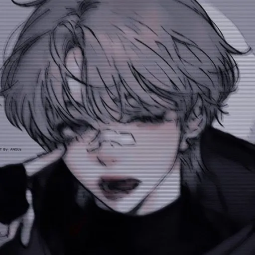 creator ♋︎𝔛𝔢𝔬𝔫♋︎'s avatar