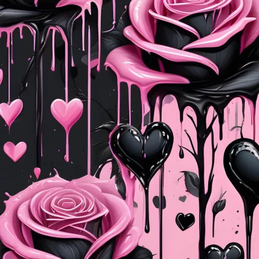 creator Talkior-vzPUxhZR's avatar