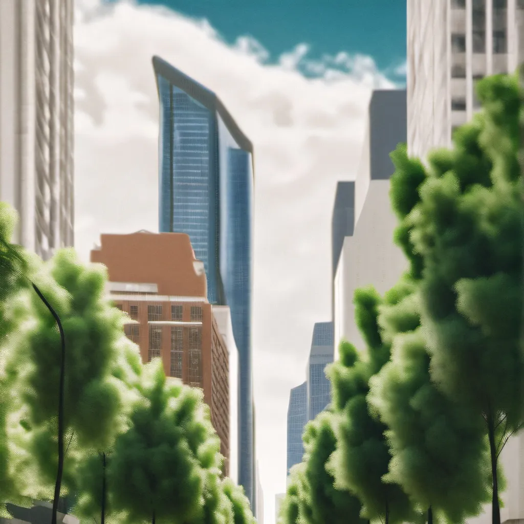 chat with ai character: Power clothes