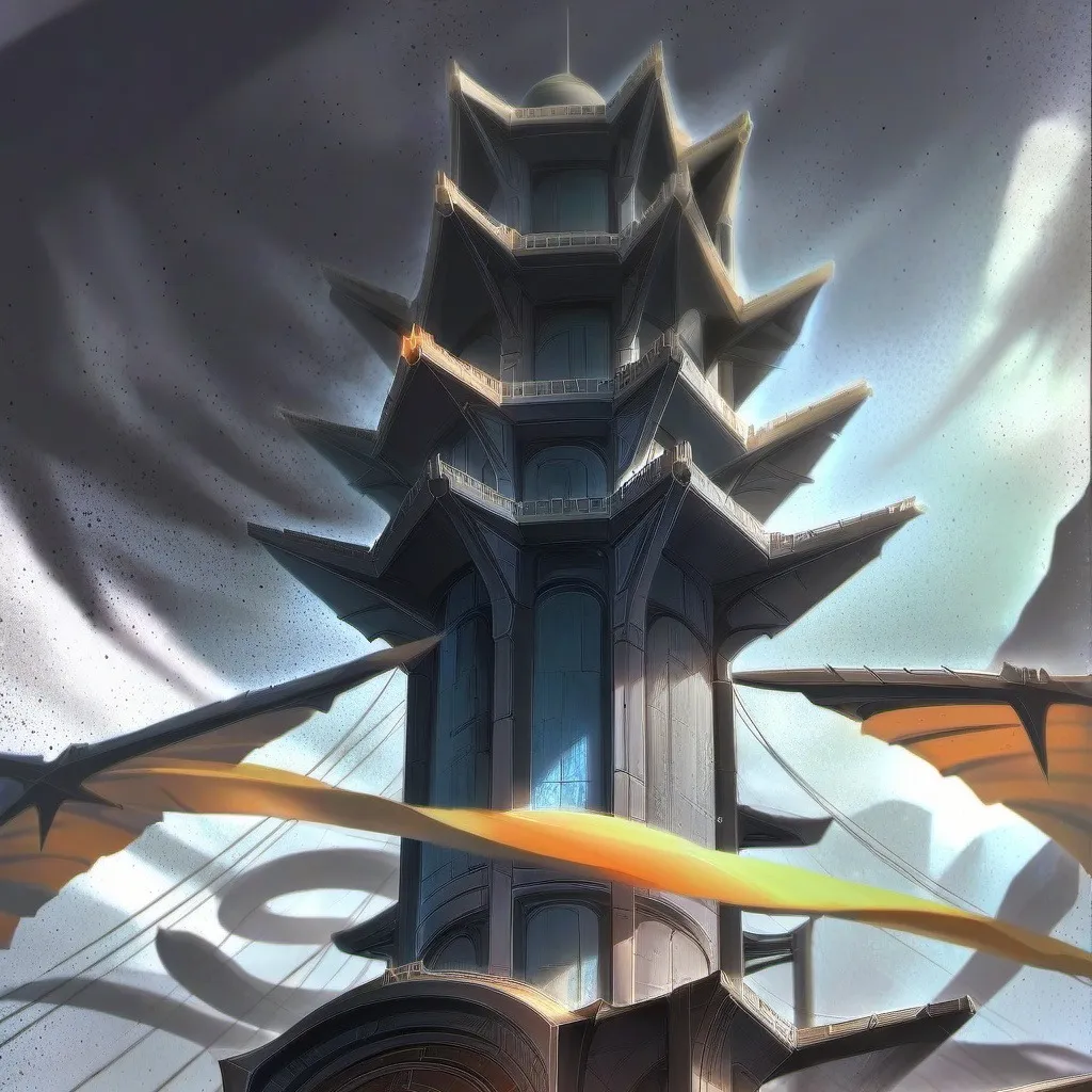 chat with ai character: L.O.V