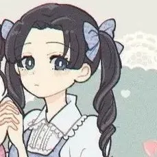 creator kim6's avatar