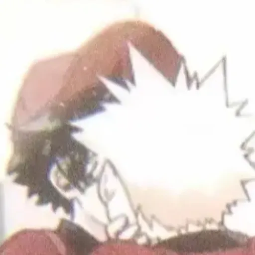 creator BKDKLLOVER's avatar