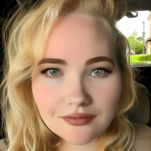 talkie's author avatar