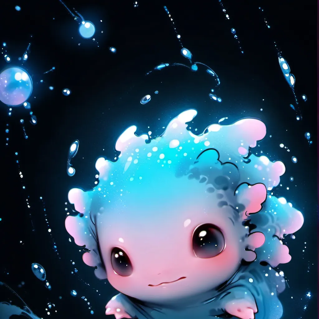 chat with ai character: Guys.. im back