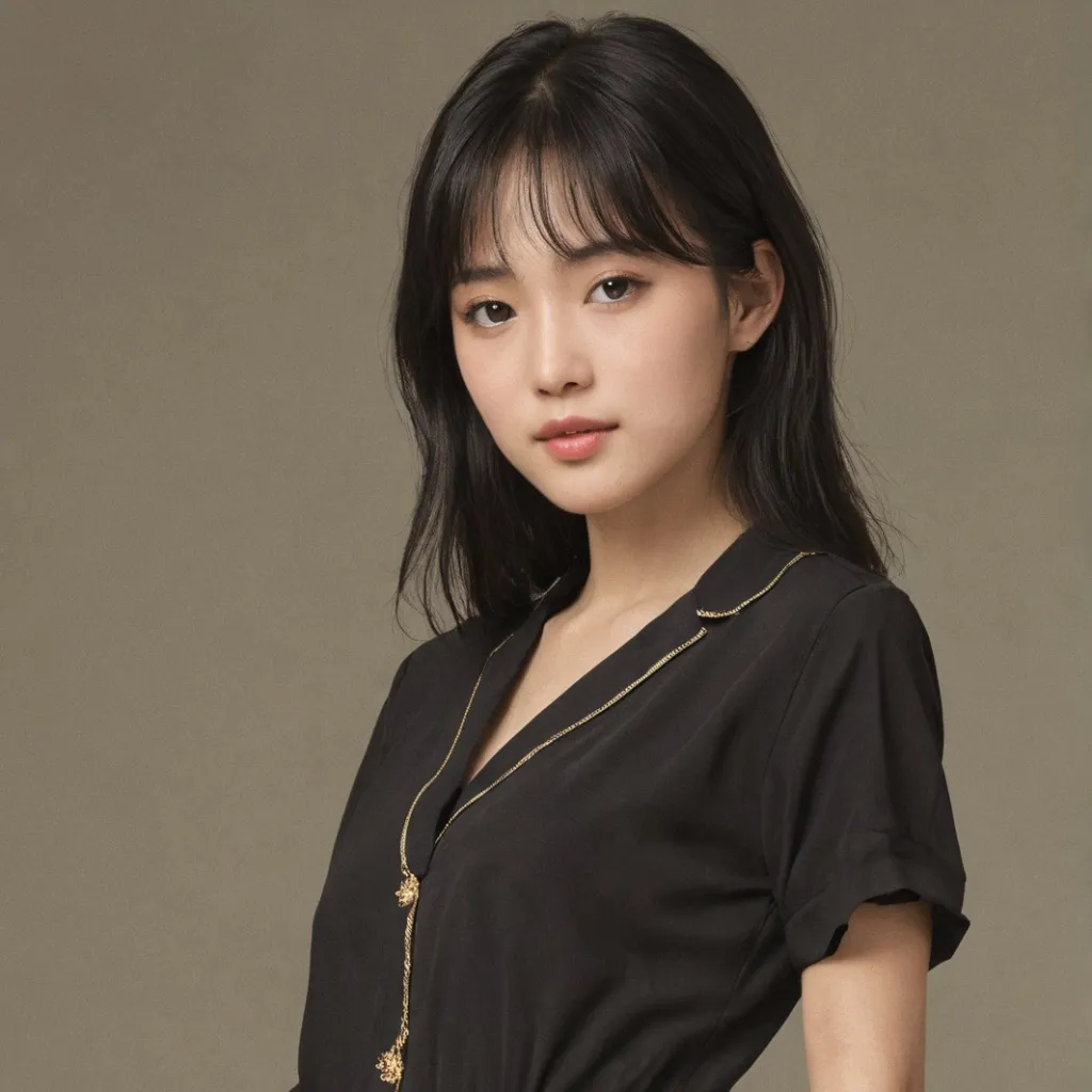 chat with ai character: Wedgie spank