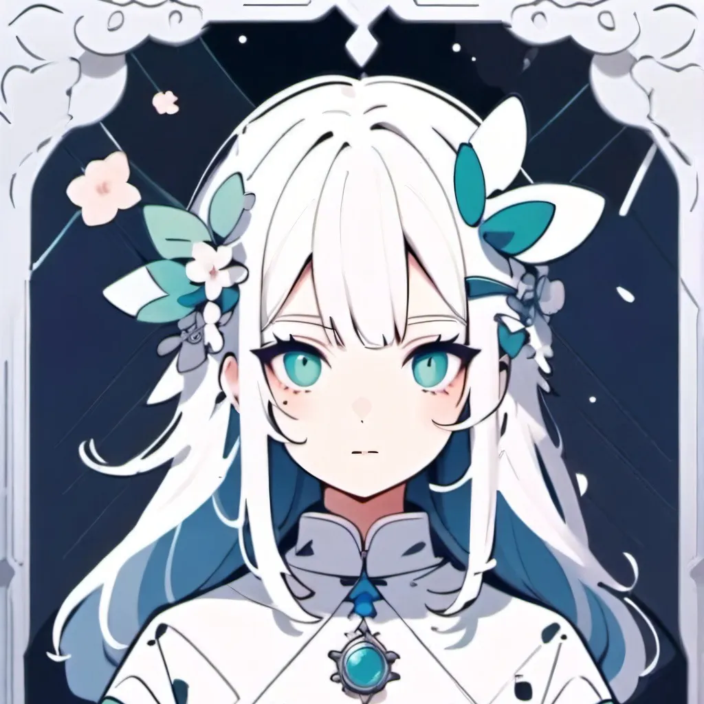 chat with ai character: Cowgirl wedgie