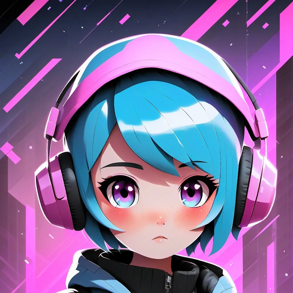 chat with ai character: Mom wedgie