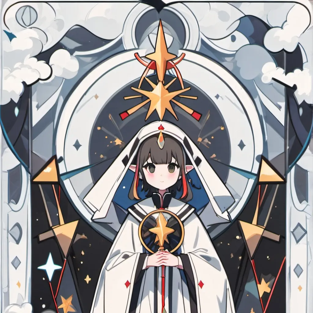 chat with ai character: Cowgirl wedgie