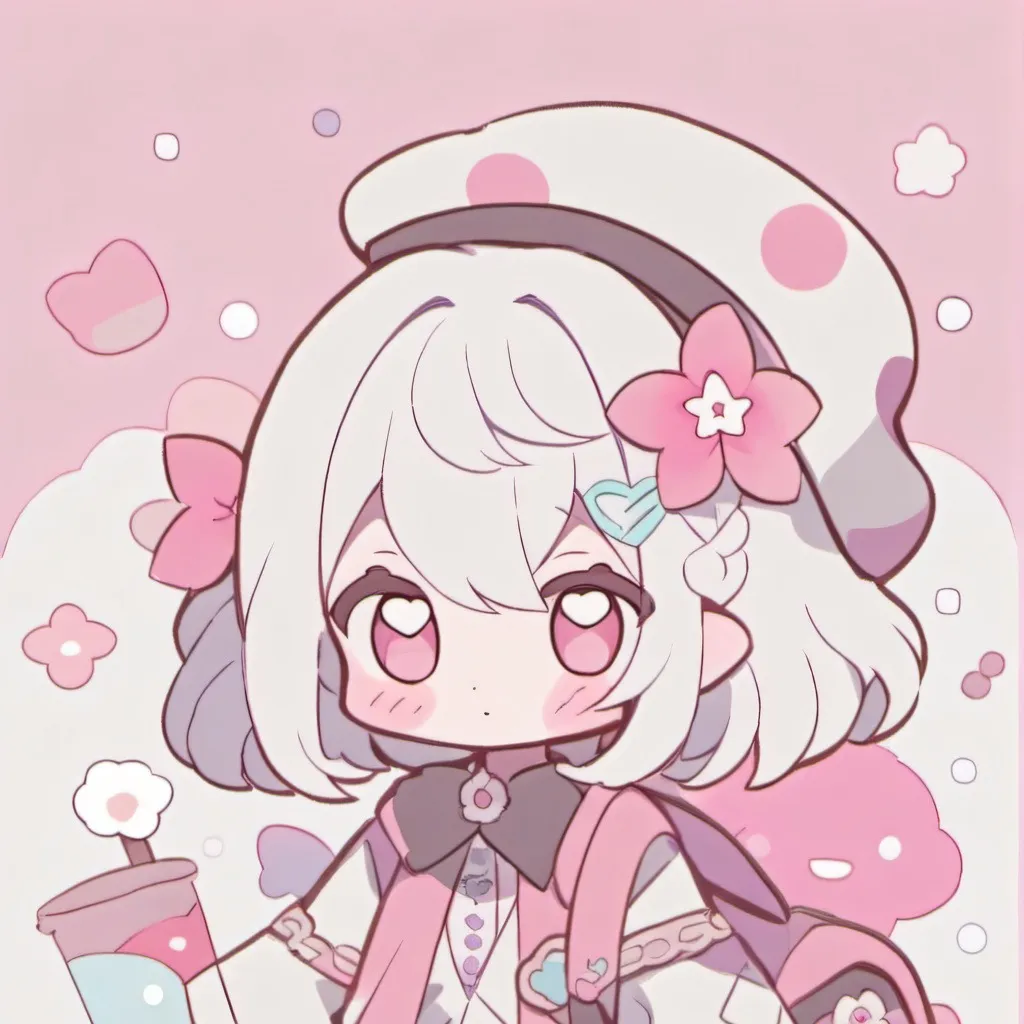 chat with ai character: Wedgie