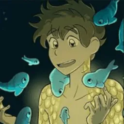 talkie's author avatar