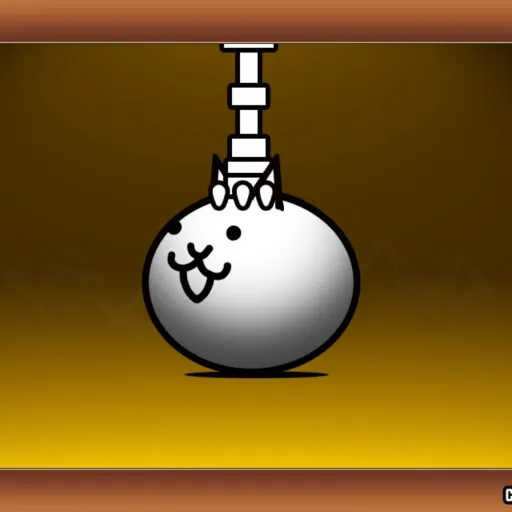 creator Eclipse. .'s avatar