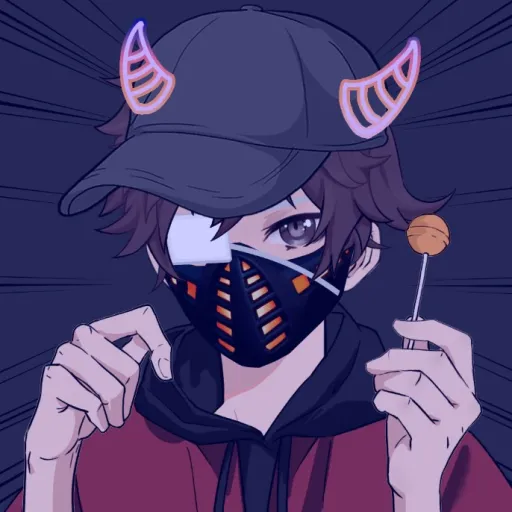 talkie's author avatar