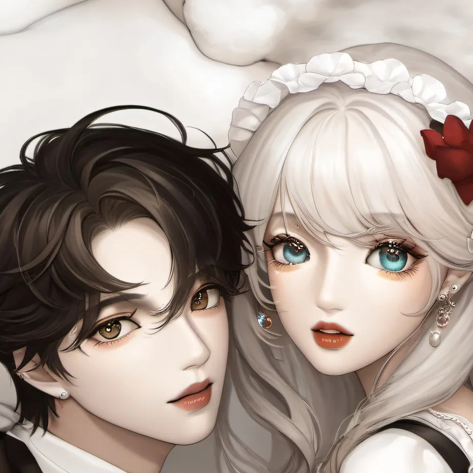 chat with ai character: 🚬Vinny🍷