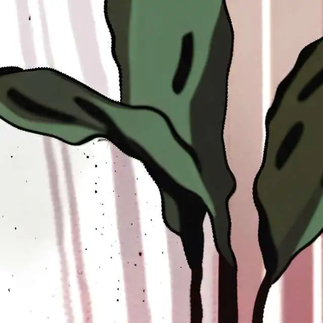 chat with ai character: PlantPot (DANDY OC