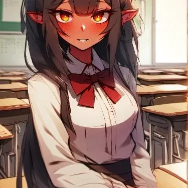 creator 💘🌸🌹demongirl🌹🌸💘's avatar