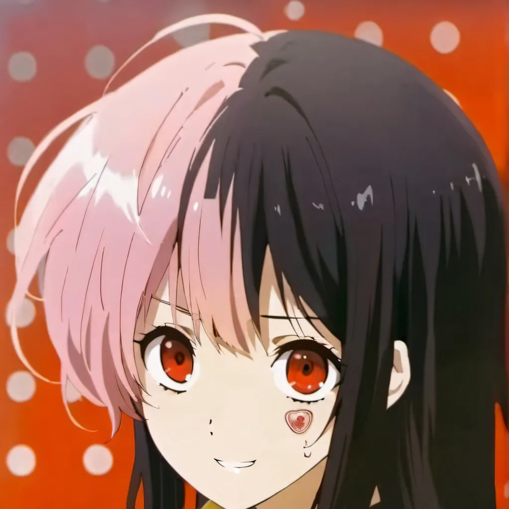 chat with ai character: Jitaku, Shitoyo