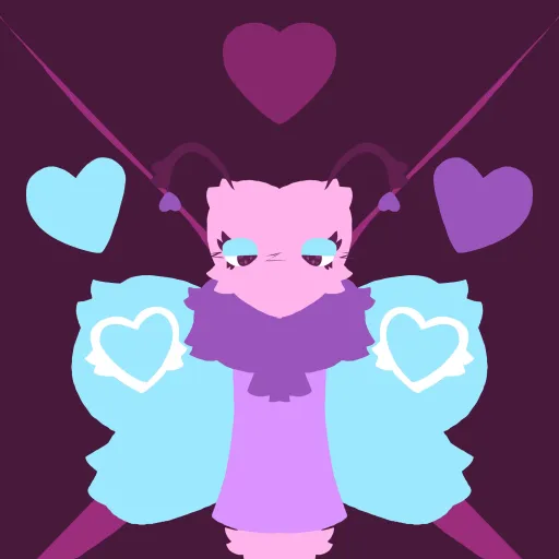 creator Flutter/Nev's area's avatar