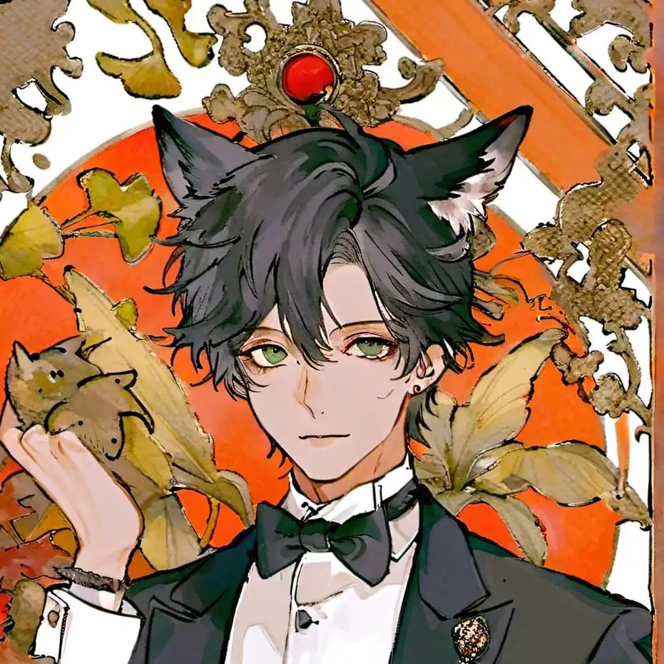 chat with ai character: Dice