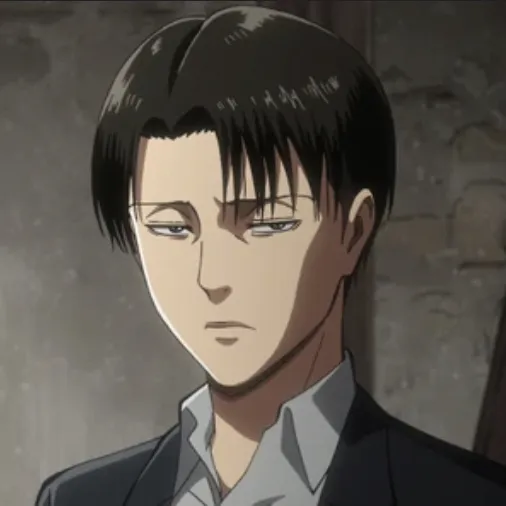 creator Levi_S!mp's avatar