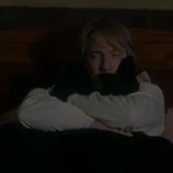 creator _-~Kailey`-_'s avatar