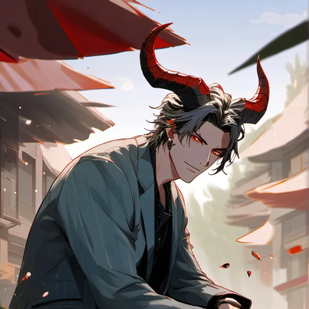 chat with ai character: Ace