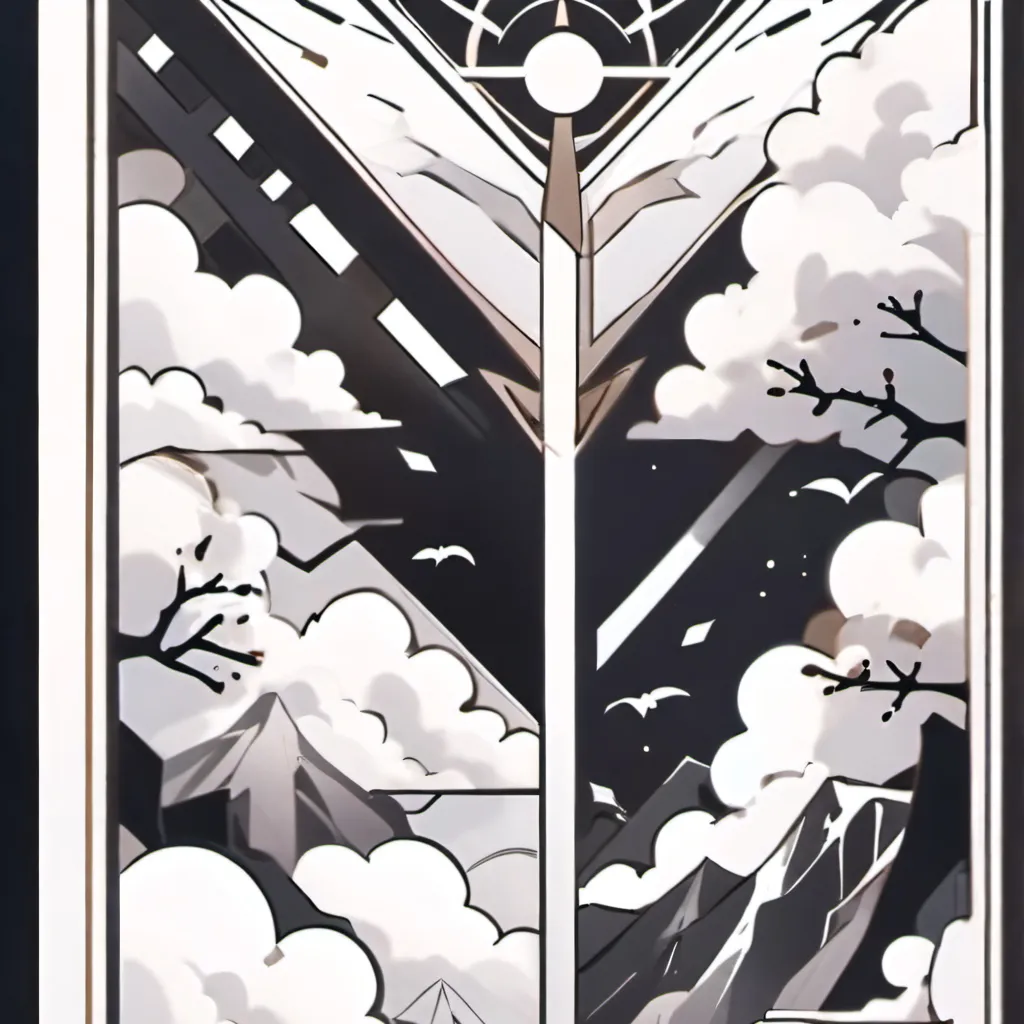 chat with ai character: Something idk