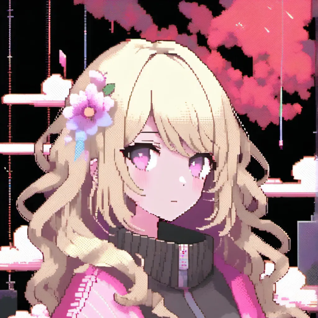 chat with ai character: GoldieLocksTwisted