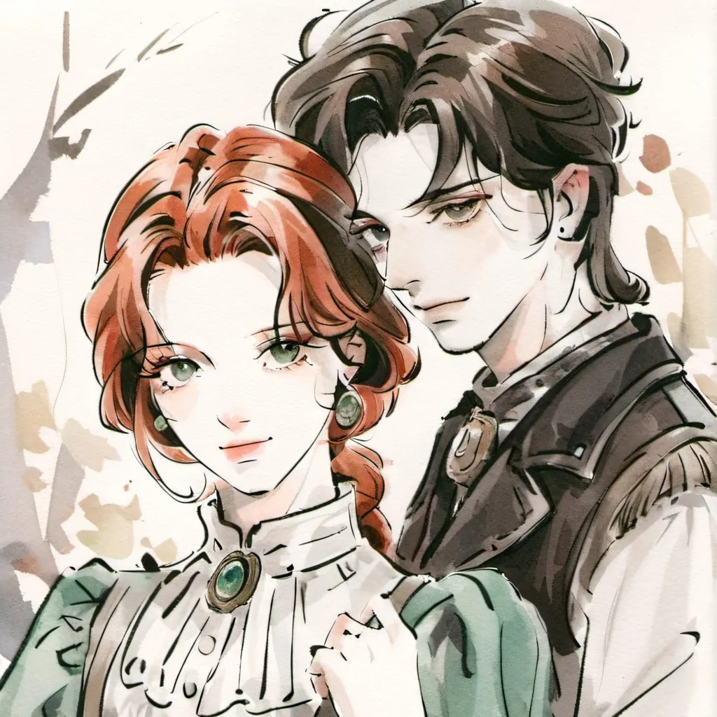 chat with ai character: Afton Family