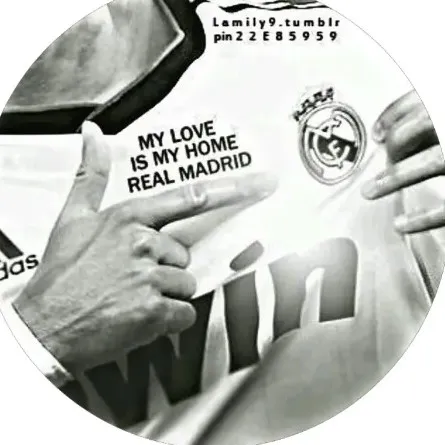 creator Inactive Ai maker's avatar