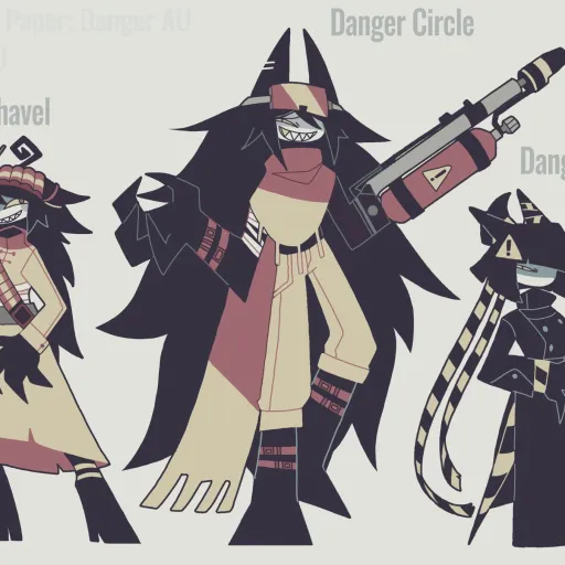 creator Sailorfast07's avatar