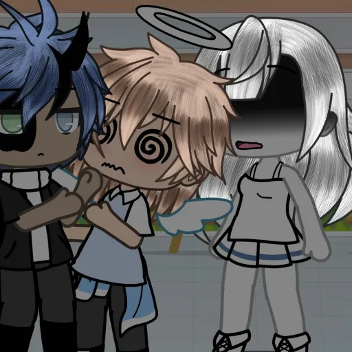 talkie's author avatar