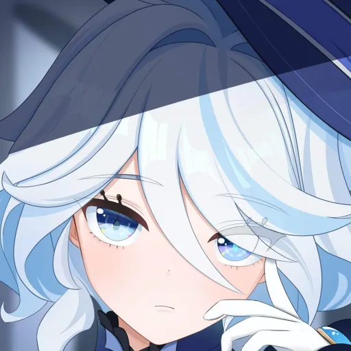 creator Talkior-8xfLLz9B's avatar