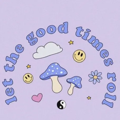 creator thebooella!!'s avatar