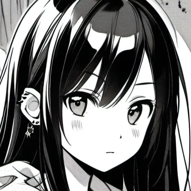 chat with ai character: Willow Elrod