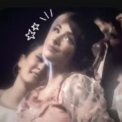 creator Talkior-vYuMYHDn's avatar