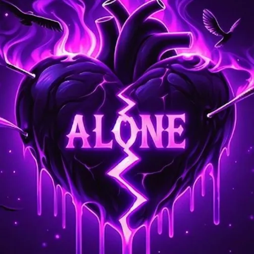 creator Talkior-wjUZuVpk's avatar