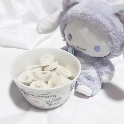 creator Isugarb0mb's avatar