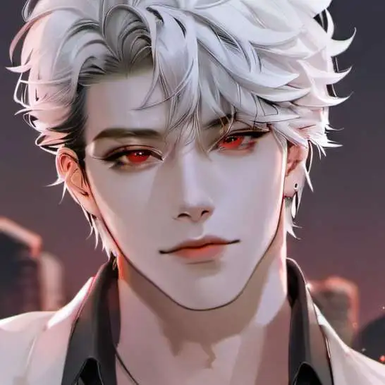 chat with ai character: Walter Laurier