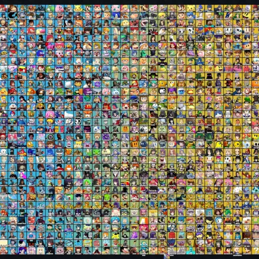 creator Dash2Bash's avatar