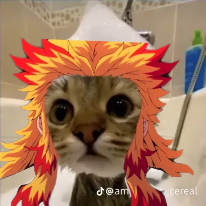 creator kiramylove's avatar