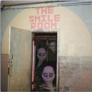 creator YIPPIEYO!<3's avatar