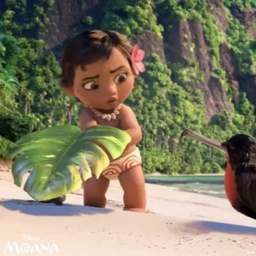 creator Ameki 🌹's avatar