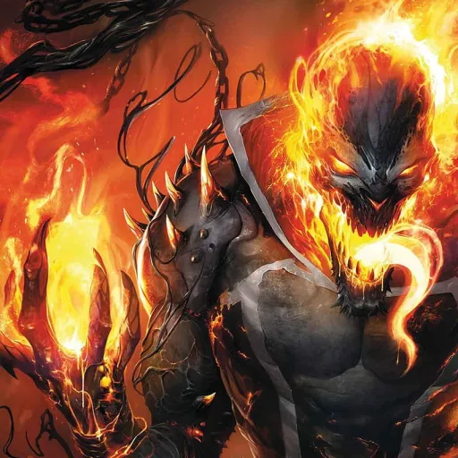 creator xxx rip 2267's avatar