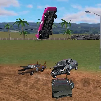 creator Talkior-AgF7tWv5's avatar