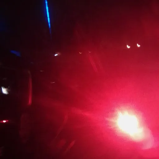 creator i love sm . cr.!'s avatar