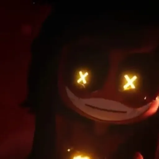 creator |♥|°~Cyn~°|★|'s avatar